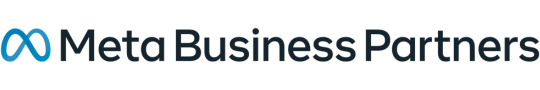 Meta Business Partner